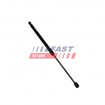 Vérin de Coffre Pour Skoda Fabia II 5J6827550 5J6827550B