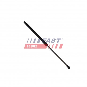 Vérin de Coffre Pour Nissan Qashqai 90450-JD01B