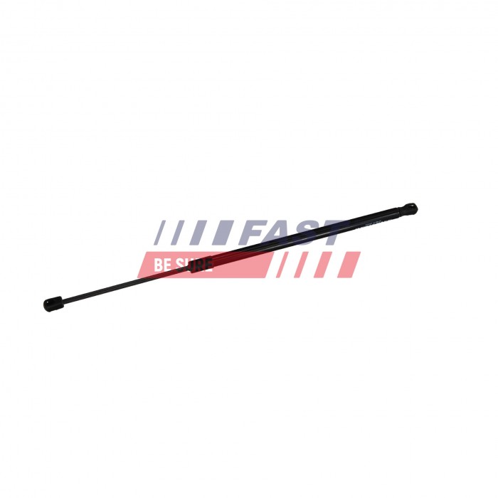 Vérin de Coffre Pour Citroën C4 8731.N9 9654438680