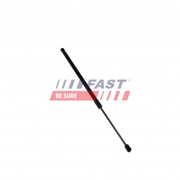 Vérin de Coffre Pour Citroën C4 8731.N9 9654438680