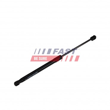 Vérin de Coffre Pour Opel Astra H 0132743 24463829