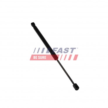 Vérin de Coffre Pour Dacia Duster 90 45 200 04R 904528324R