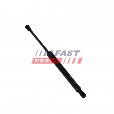 Vérin de Coffre Pour Kia Cee'D SW 817701H510 817701H511 817701H520 817801H510