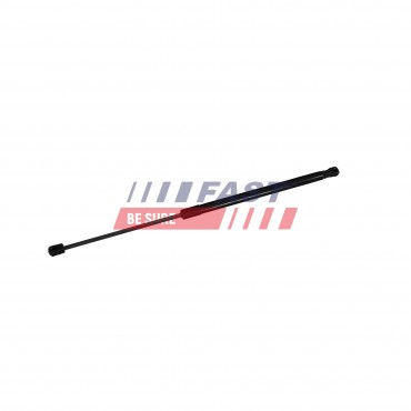 Vérin de Coffre Pour Audi A3 8V4827552