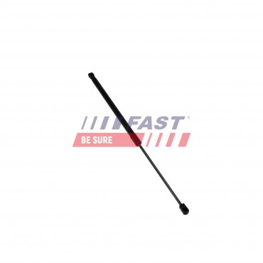 Vérin de Coffre Pour Audi A3 8V4827552