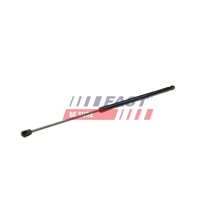 Vérin de Coffre Pour Ford Tourneo Transit 1 873 548 1 873 549 2 453 519