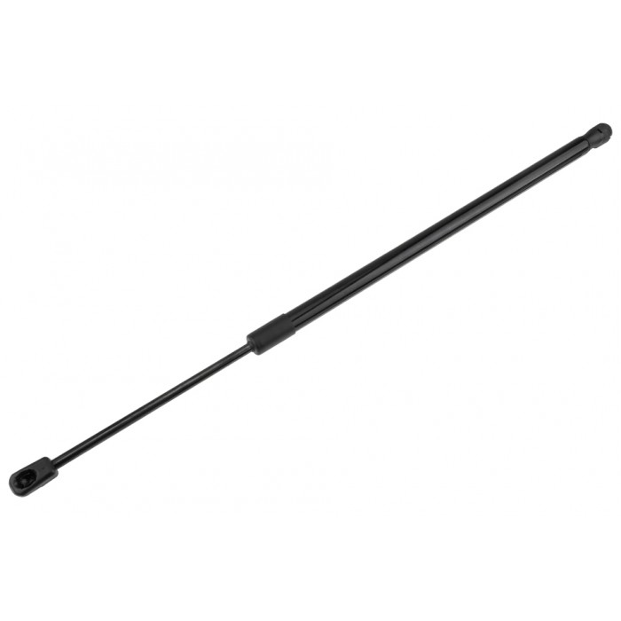 Vérin Hayon de Coffre Pour Toyota Corolla 68950-0A010