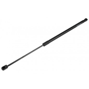 Vérin Hayon de Coffre Pour VW Arteon 3G8827550A