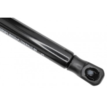 Vérin Hayon de Coffre Pour VW Arteon 3G8827550A