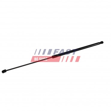 Vérin de Capot Moteur Pour VW Golf V 1K0823359A