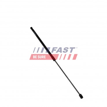 Vérin de Capot Moteur Pour Audi A4 Seat Exeo 8E0823359A