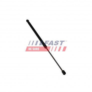 Vérin de Capot Moteur Pour Rover 800 3/5 Portes Coupé Volvo XC90 I