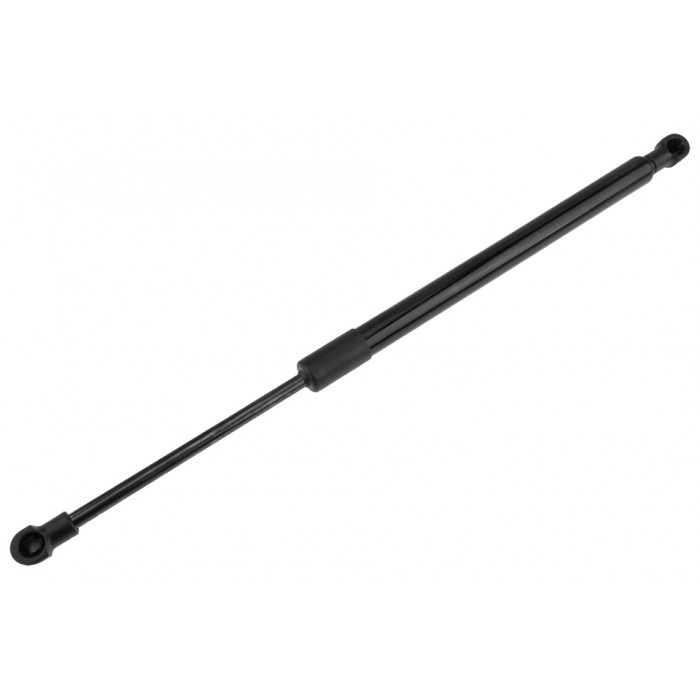 Vérin de Capot Moteur Pour Alfa Romeo Giulia 505434870