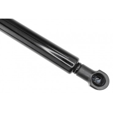 Vérin de Capot Moteur Pour Alfa Romeo Giulia 505434870