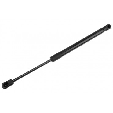 Vérin de Capot Moteur Pour Audi A8 4N0823359A