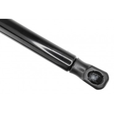 Vérin de Capot Moteur Pour Audi A8 4N0823359A