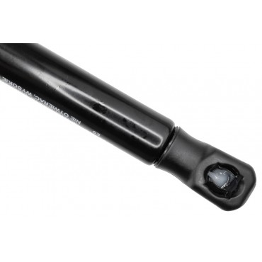 Vérin de Capot Moteur Pour Mercedes-Benz GLC A2549800000