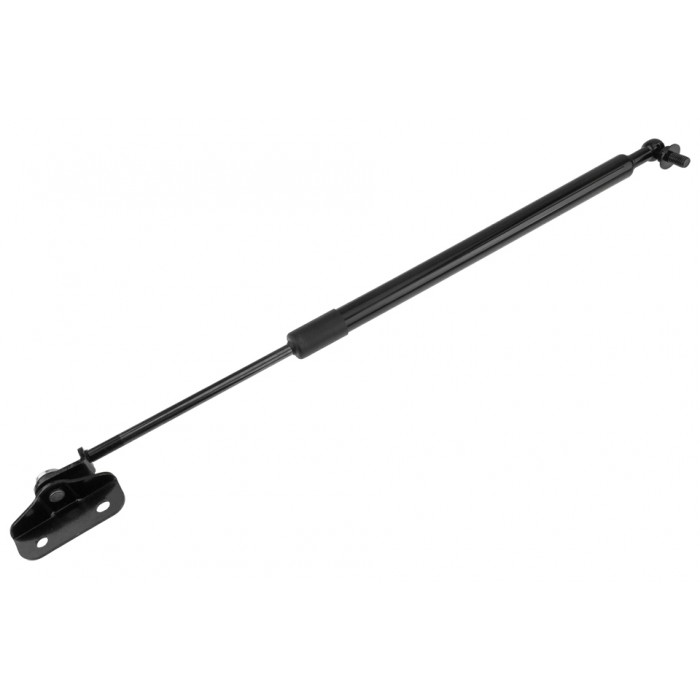 Vérin de Capot Moteur Pour Subaru Forester Impreza 57251FG010