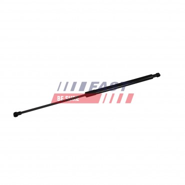 Vérin Lunette de Vitre Arrière Pour Renault Laguna II 7703024021 8200000896