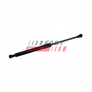 Vérin Lunette de Vitre Arrière Pour Kia Sorento I Van 87170-3E000 87170-3E001