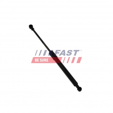 Vérin Lunette de Vitre Arrière Pour Kia Sorento I Van 87170-3E000 87170-3E001