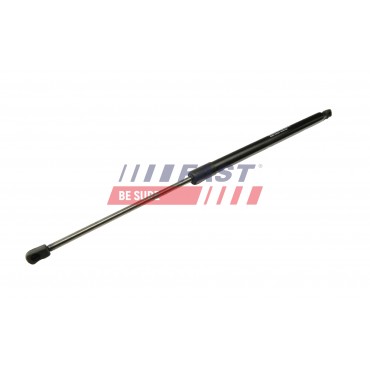 Vérin Lunette de Vitre Arrière Pour Peugeot Opel Toyota Citroën 7000510366E0