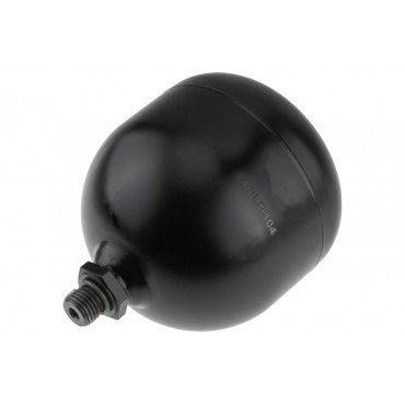 Accumulateur Freinage Pompe à Vide Pour Land Rover Range Rover II