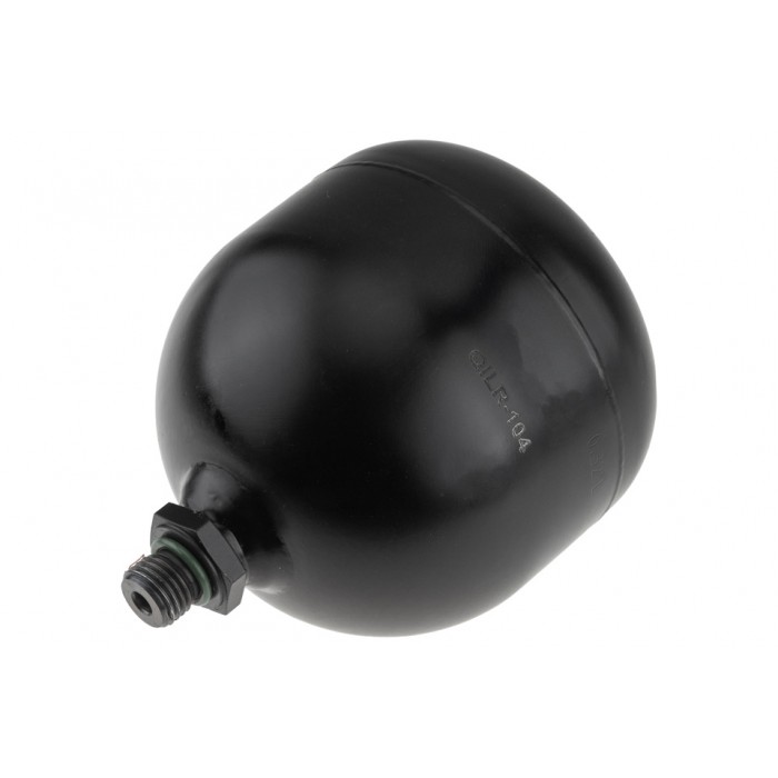 Accumulateur Freinage Pompe à Vide Pour Land Rover Range Rover II