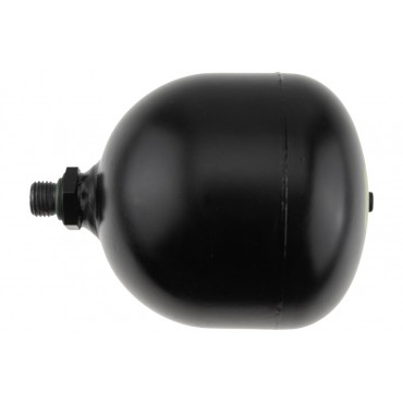 Accumulateur Freinage Pompe à Vide Pour Land Rover Range Rover II