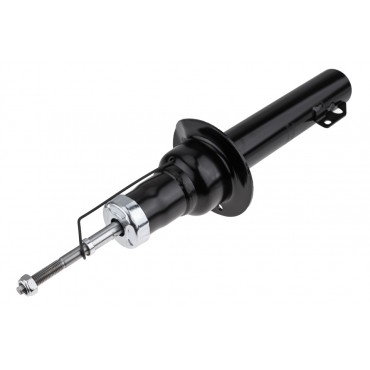 Amortisseur Avant Pour Jeep Commander Grand Cherokee III 5135573AJ