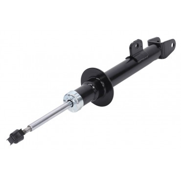 Amortisseur Avant Gauche Pour Chrysler 300 C Touring 4782995AD