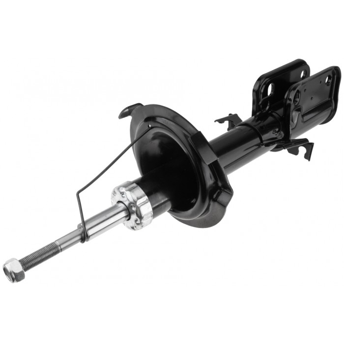 Amortisseur Avant Pour Mercedes-Benz Classe V Vito A6383200813