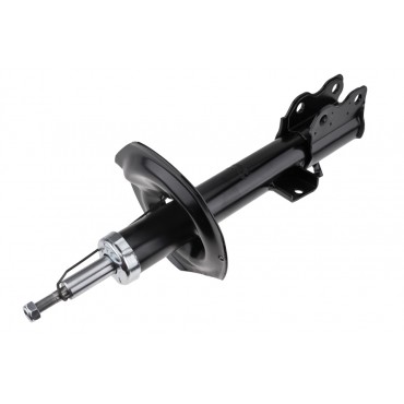 Amortisseur Arrière Droit Pour Nissan X-Trail 553028H600
