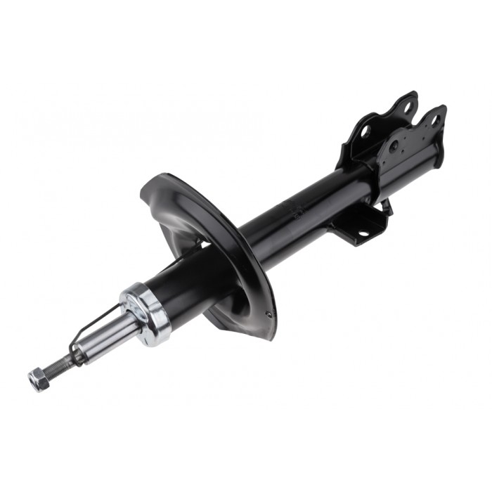 Amortisseur Arrière Droit Pour Nissan X-Trail 553028H600