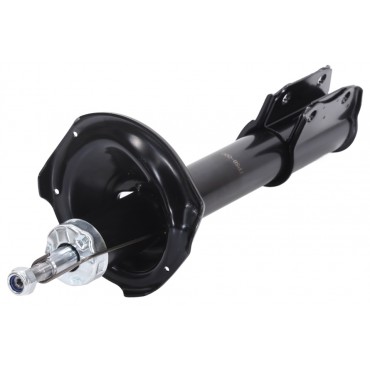 Amortisseur Arrière Gauche Pour Subaru Forester 20360FC110