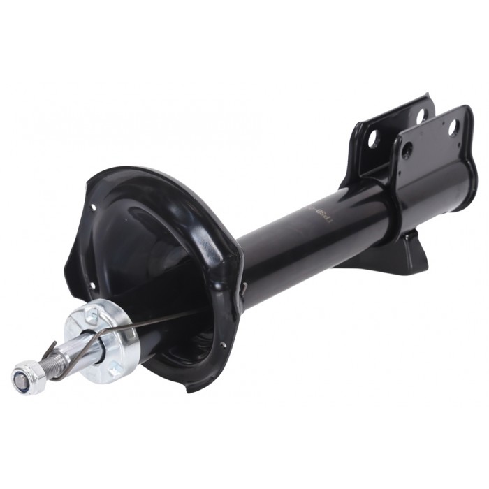 Amortisseur Arrière Gauche Pour Subaru Forester 20360SA010