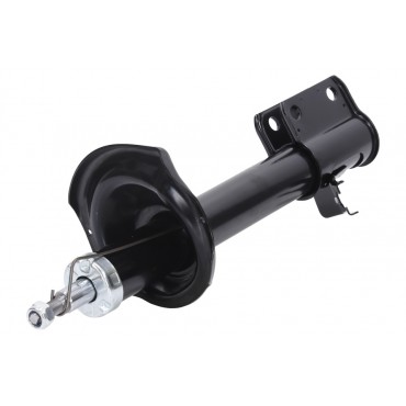 Amortisseur Arrière Droit Pour Subaru Forester 20360SA000