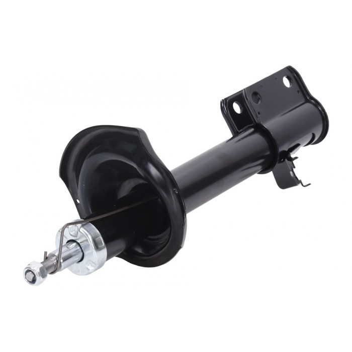Amortisseur Arrière Droit Pour Subaru Forester 20360SA000