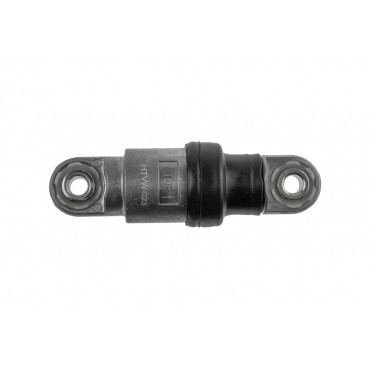 Galet Tendeur Courroie d'Accessoire Pour VW LT 28-35 28-46 074145299A