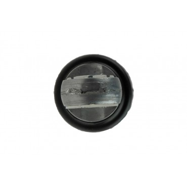 Galet Tendeur Courroie d'Accessoire Pour VW LT 28-35 28-46 074145299A