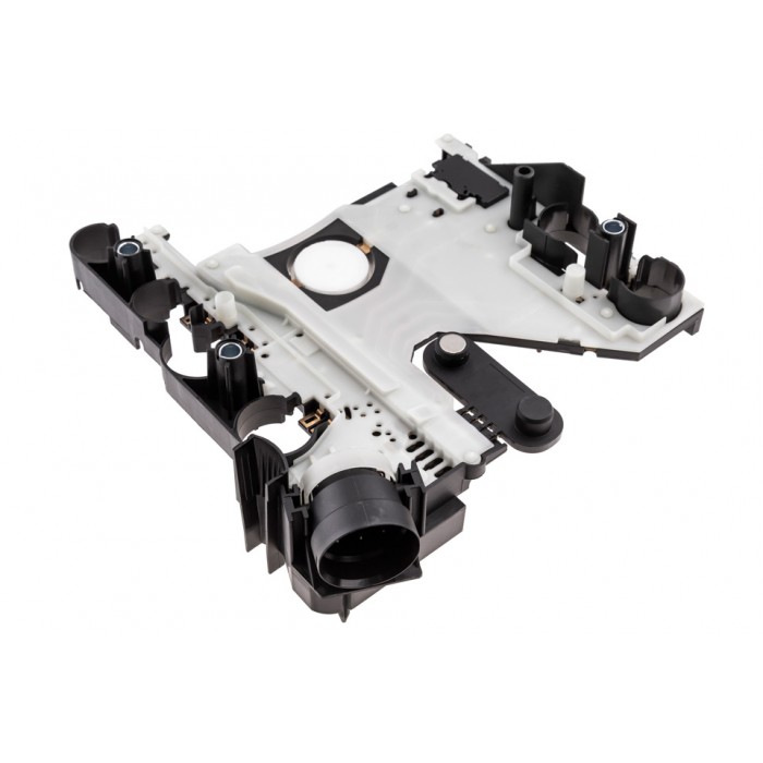 Mécatronique Boite Auto Pour Chrysler 300 C Touring Jeep Cherokee Grand III