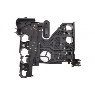 Mécatronique Boite Auto Pour Chrysler 300 C Touring Jeep Cherokee Grand III