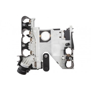 Mécatronique Boite Auto Pour Chrysler 300 C Touring Jeep Cherokee Grand III