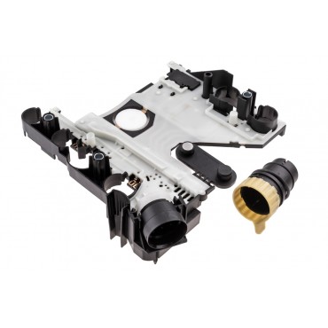 Mécatronique Boite Auto Pour Chrysler 300 C Touring Jeep Cherokee Grand III