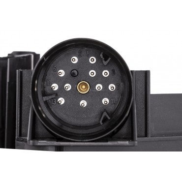 Mécatronique Boite Auto Pour Chrysler 300 C Touring Jeep Cherokee Grand III