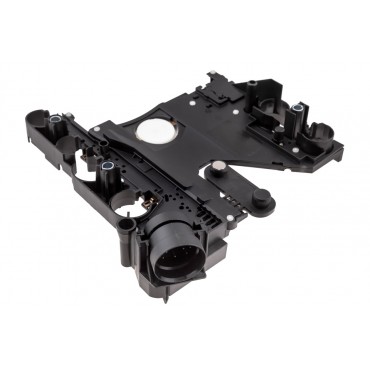 Mécatronique Boite Auto Pour Mercedes-Benz Classe C E M Viano Vito A1402701161