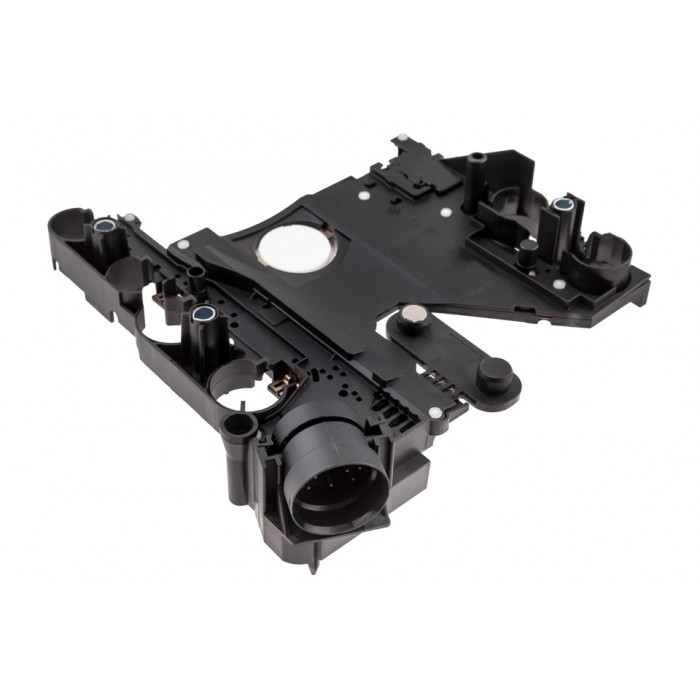 Mécatronique Boite Auto Pour Mercedes-Benz Classe C E M Viano Vito A1402701161