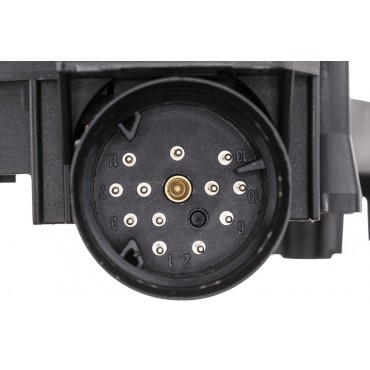 Mécatronique Boite Auto Pour Mercedes-Benz Classe C E M Viano Vito A1402701161