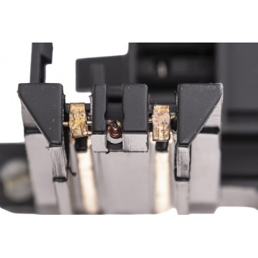 Mécatronique Boite Auto Pour Mercedes-Benz Classe C E M Viano Vito A1402701161