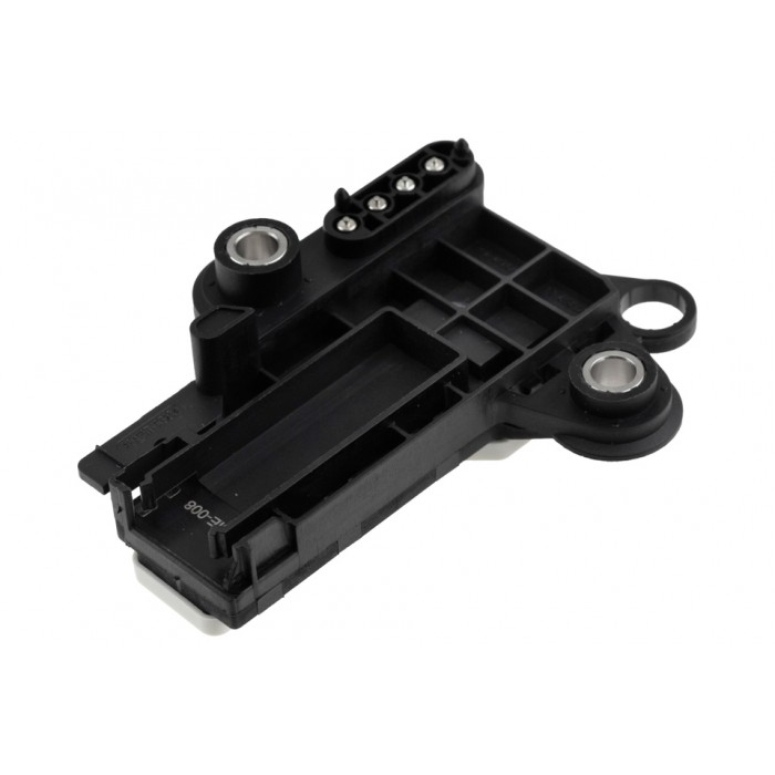 Appareil de Commande Boite Automatique Pour Mercedes-Benz Classe A E GLK